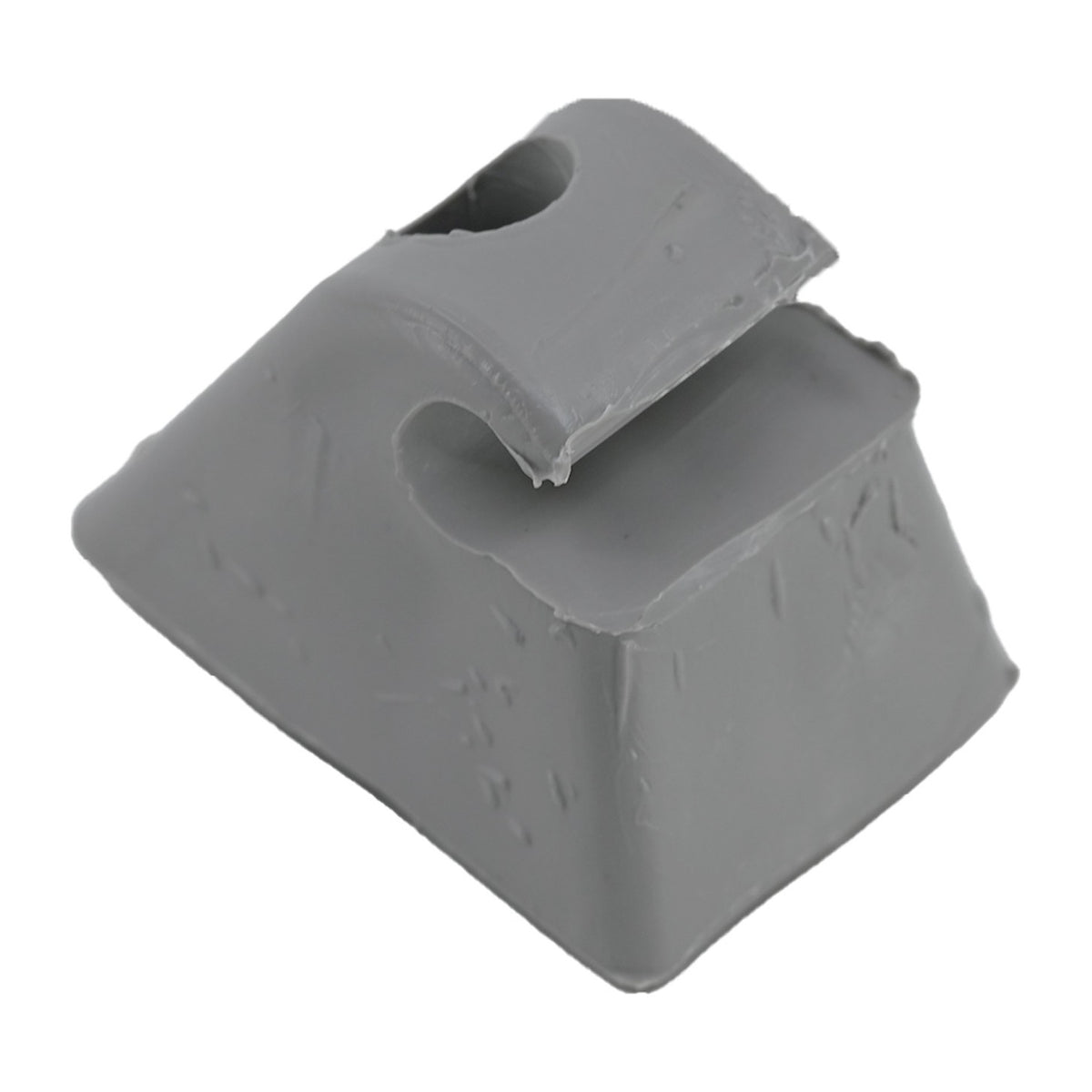 Visera Parasol Chevrolet Tornado / Chevrolet Meriva 2004-2011 – vista 1