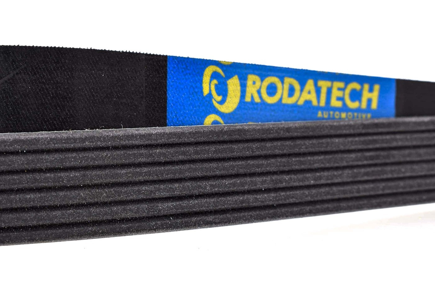 Banda Micro-V 940RT6