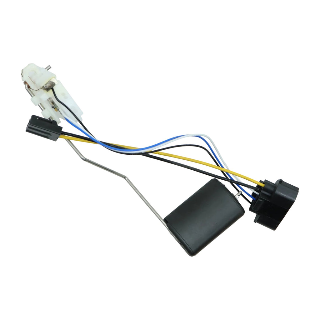 Flotador de Bomba Gasolina Dodge Atos – vista 3