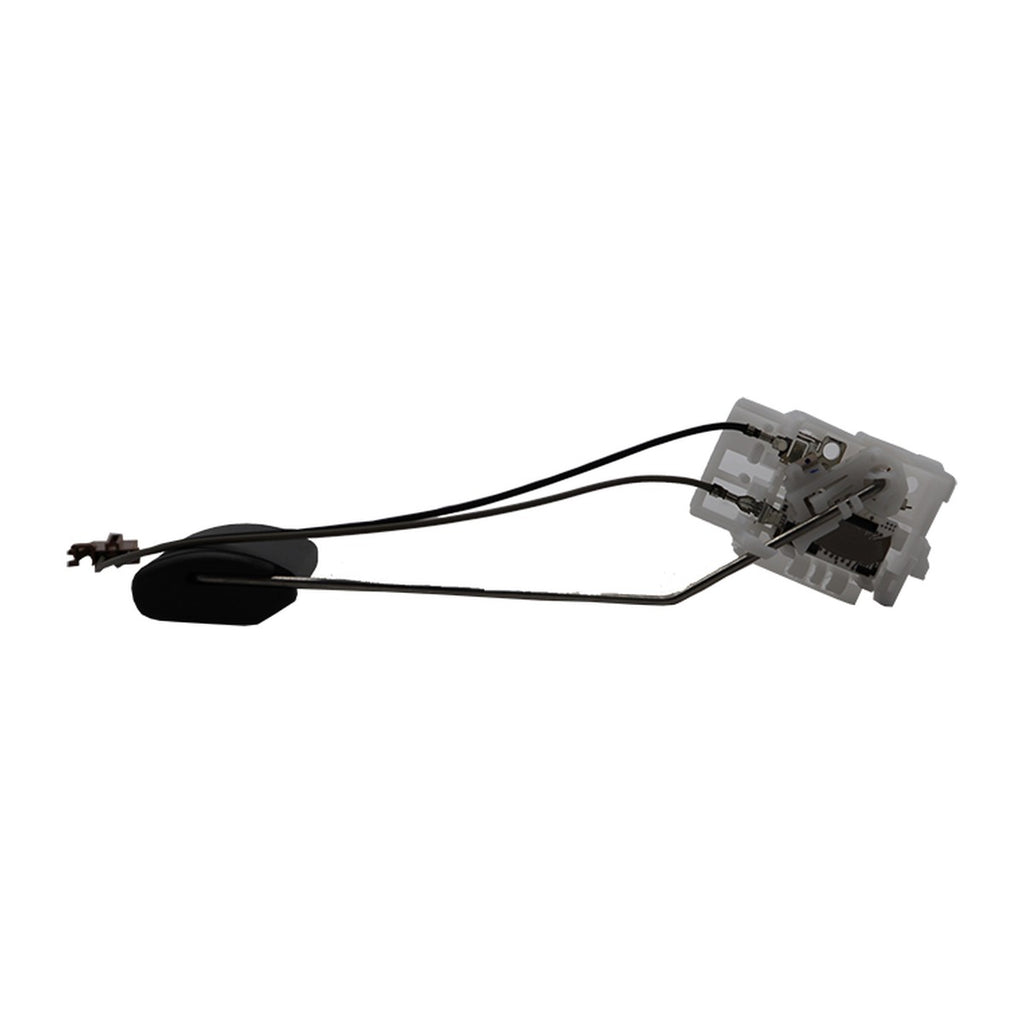 Flotador de Bomba Gasolina Kia Soul – vista 3