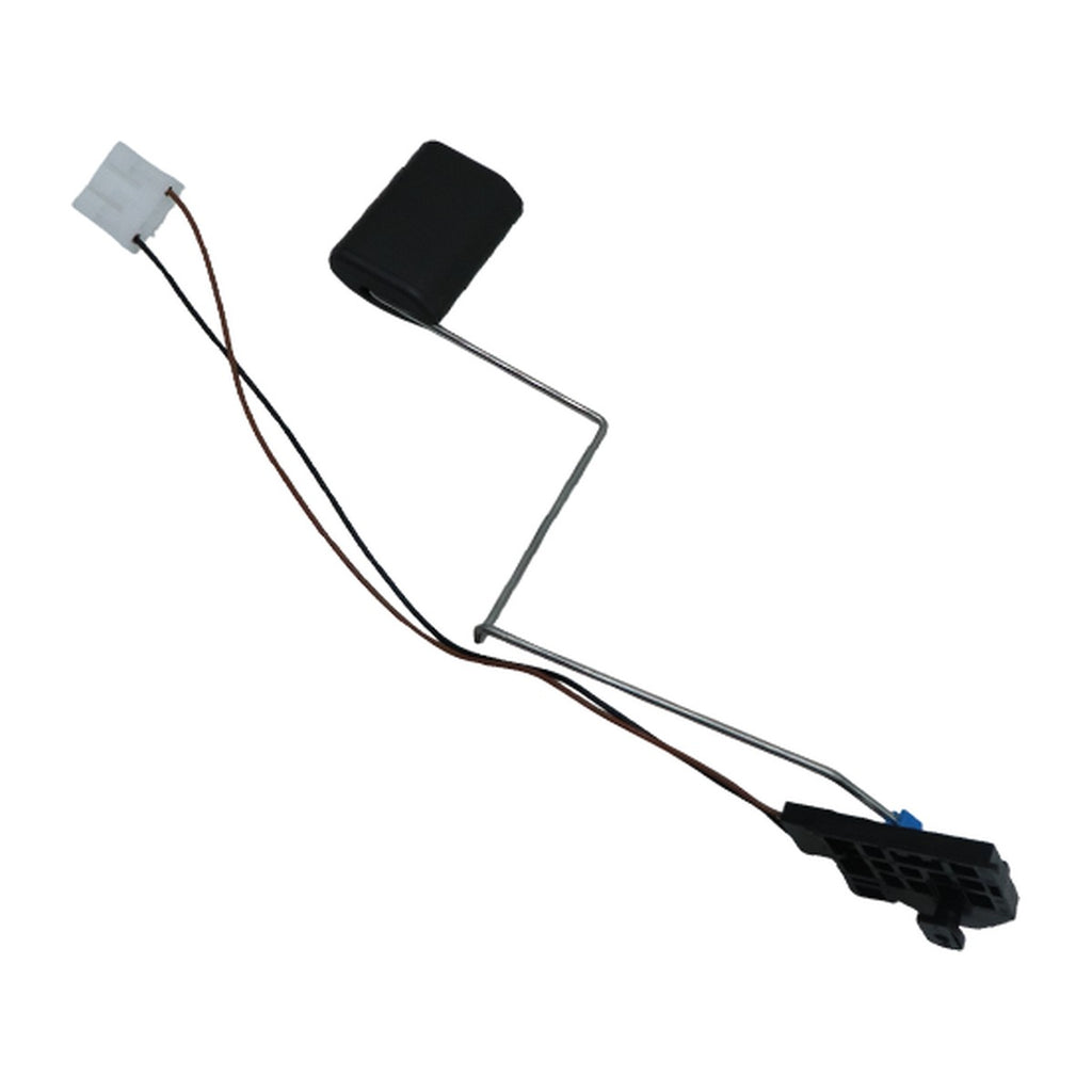 Flotador de Bomba Gasolina Kia Sorento / Hyundai Santa Fe – vista 1