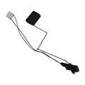 Flotador de Bomba Gasolina Kia Sorento / Hyundai Santa Fe – vista 1