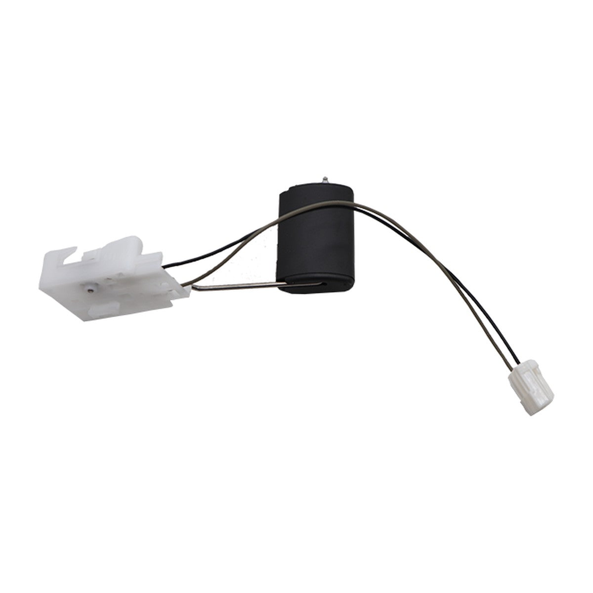 Flotador de Bomba Gasolina Hyundai Sonata / Kia Optima – vista 3