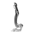 Bisagra de Cofre Izq. Chevrolet Aveo – vista 1