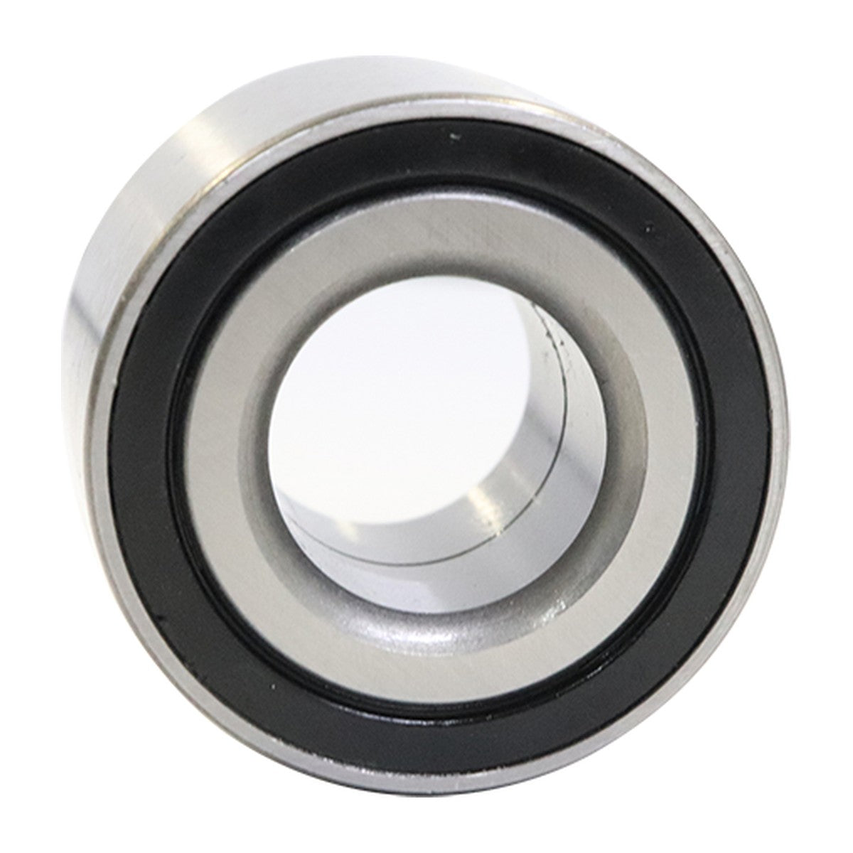 Balero de Rueda Doble Tras. Chevrolet Aveo / Chevrolet Spark – vista 2
