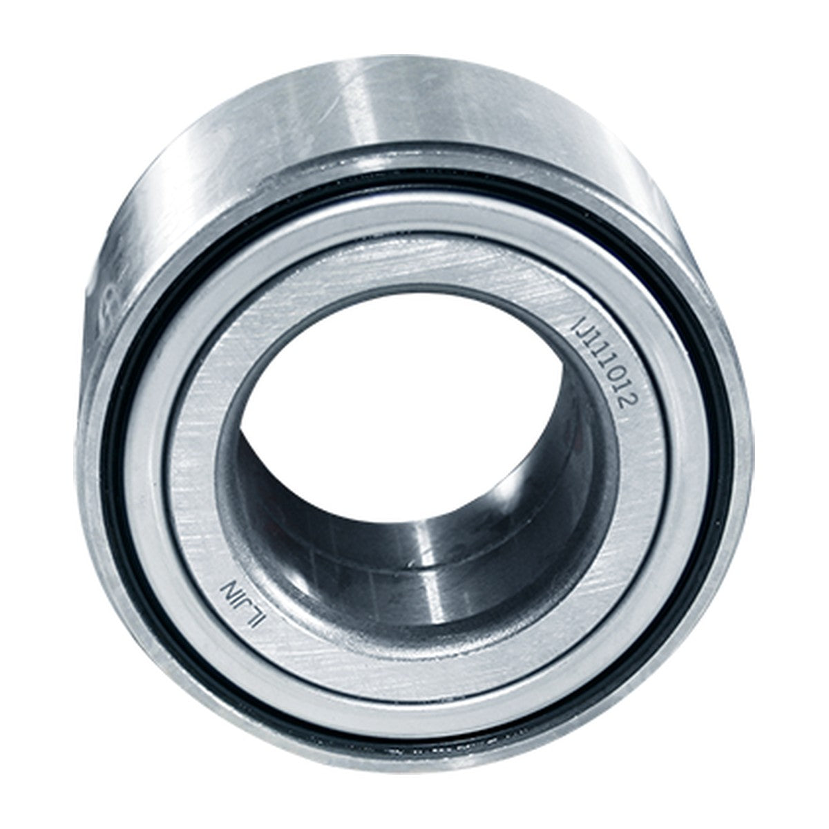Balero de Rueda Doble Del. Chevrolet Aveo / Chevrolet Cavalier – vista 1