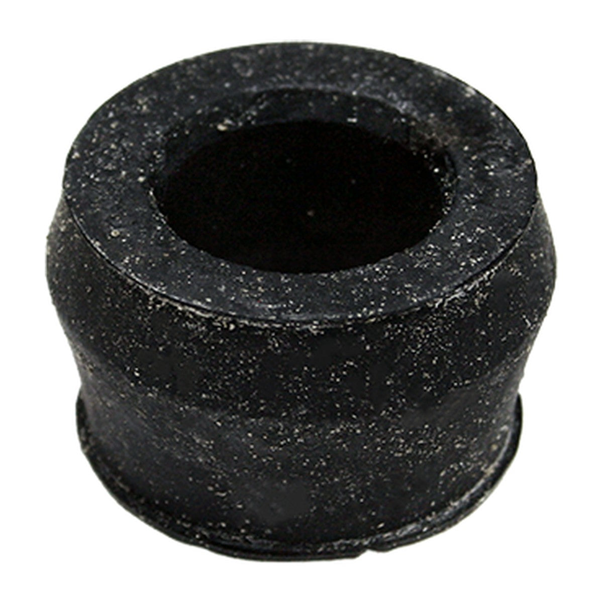Buje de Horquilla Tras. Pontiac Matiz / Chevrolet Matiz – vista 1