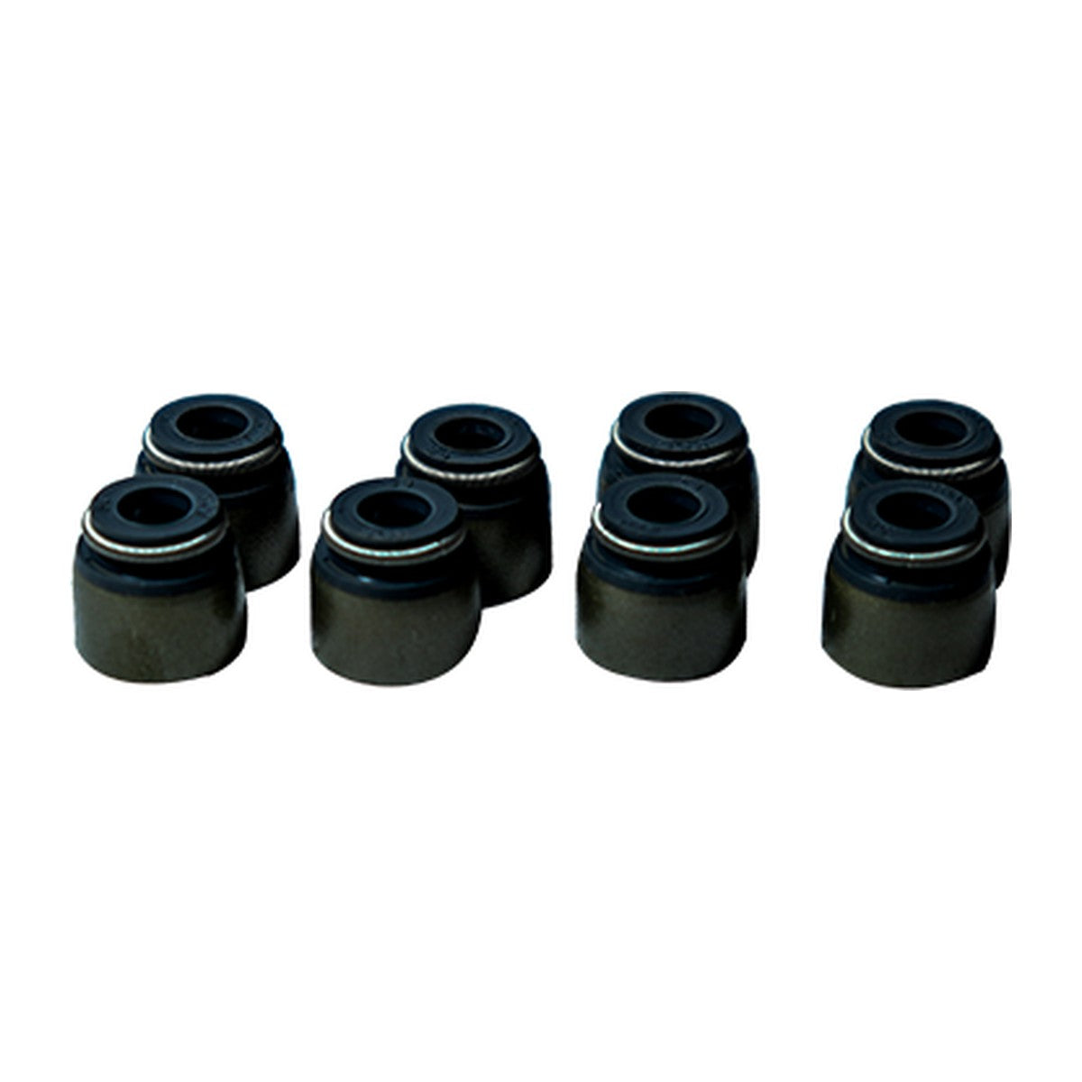 Sellos de Valvula Pontiac Matiz / Chevrolet Matiz – vista 1