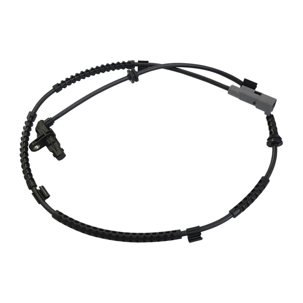 Sensor de Velocidad Rueda Del. Izq. Chevrolet Beat / Chevrolet Spark – vista 1