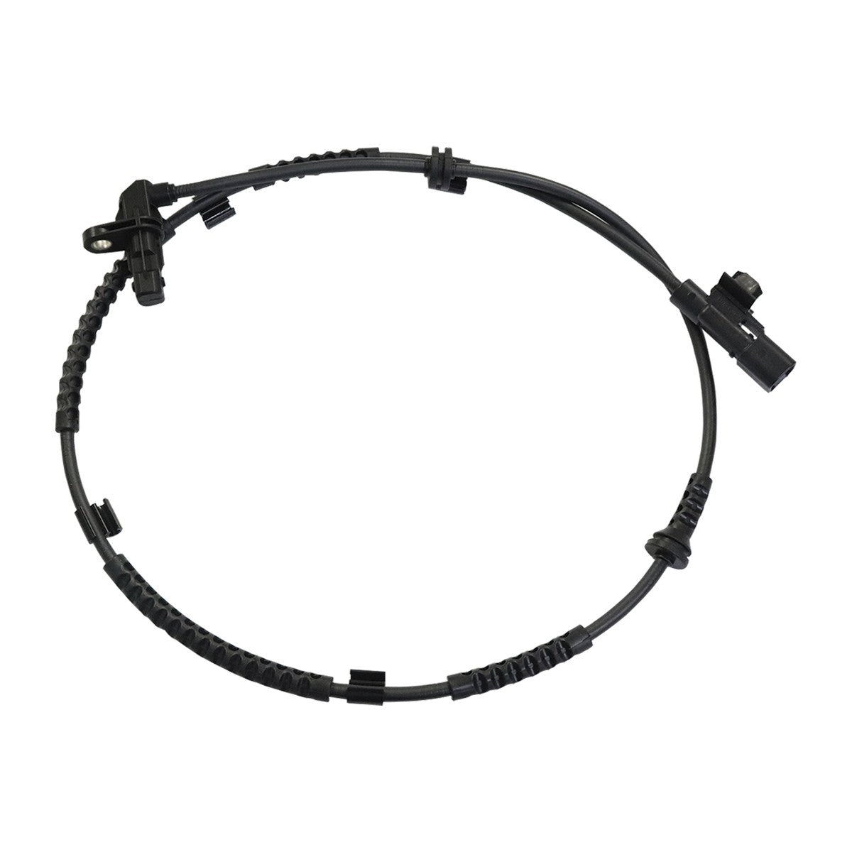 Sensor de Velocidad Rueda Del. Der. Chevrolet Beat / Chevrolet Spark – vista 1