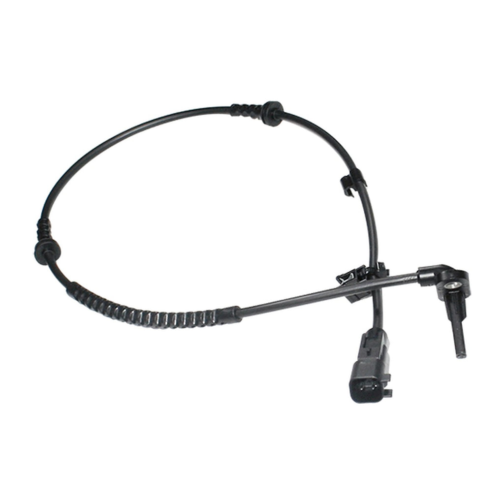 Sensor de Velocimetro Del. Der. Chevrolet Sonic – vista 2