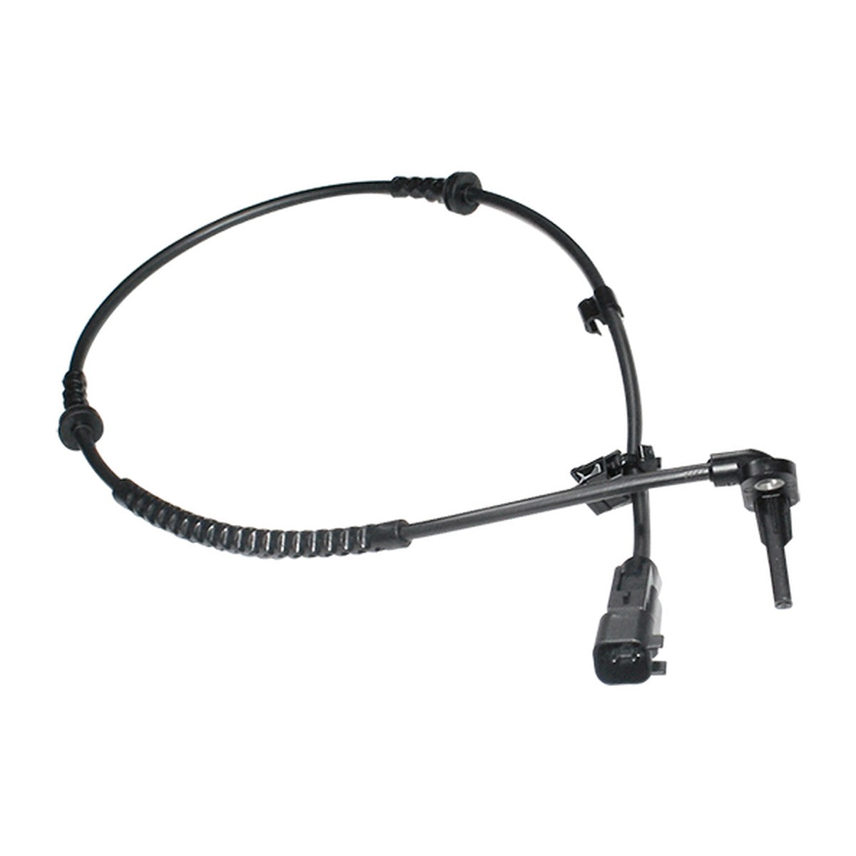 Sensor de Velocimetro Del. Der. Chevrolet Sonic – vista 2