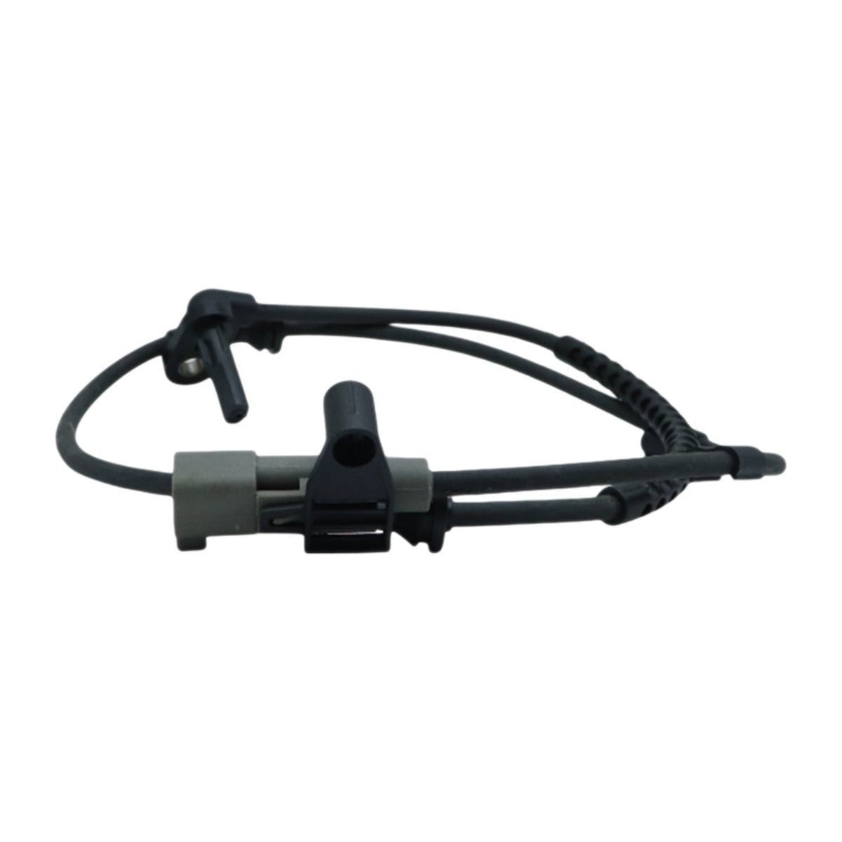 Sensor de Velocimetro Del. Der. Chevrolet Sonic – vista 3