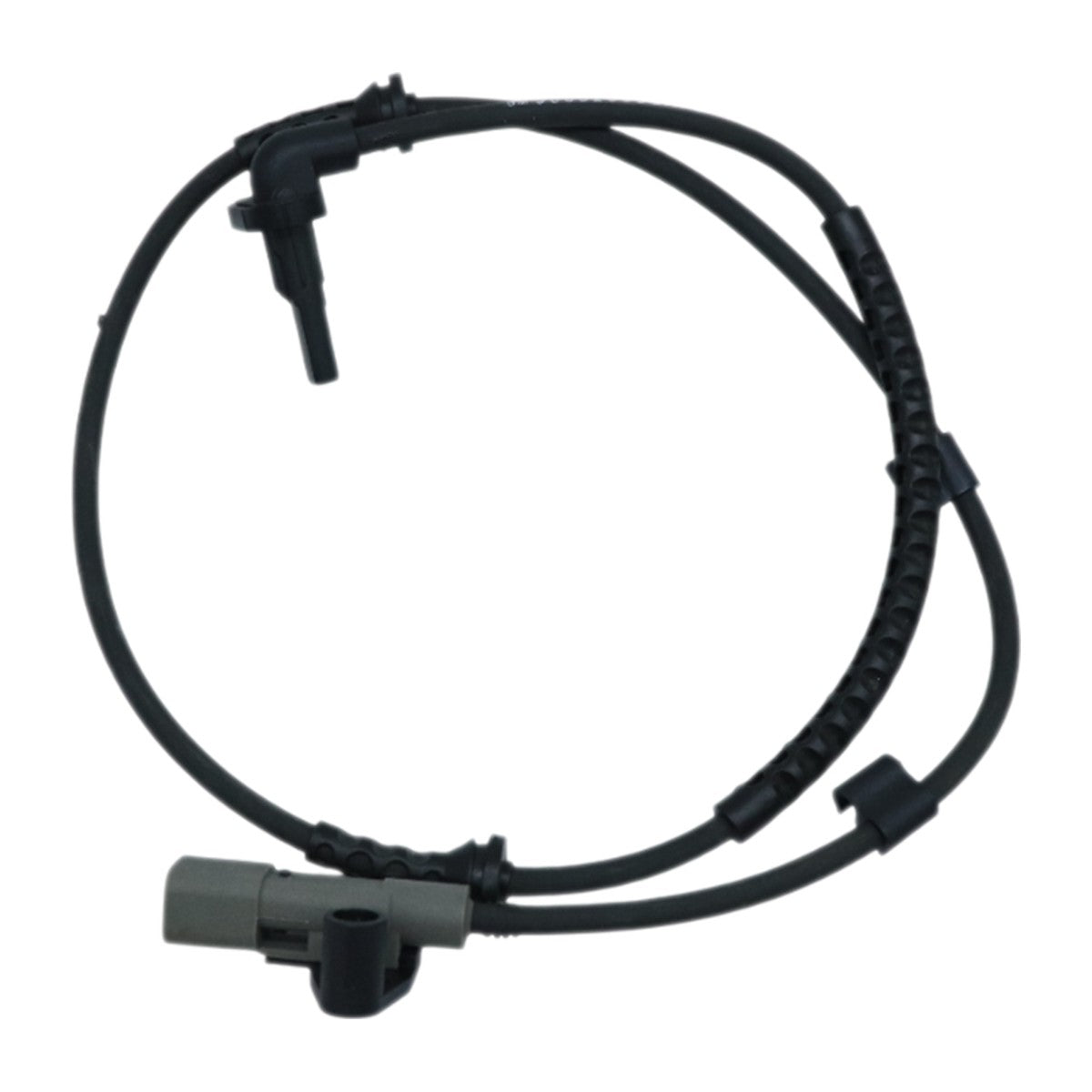 Sensor de Velocimetro Del. Der. Chevrolet Sonic – vista 4