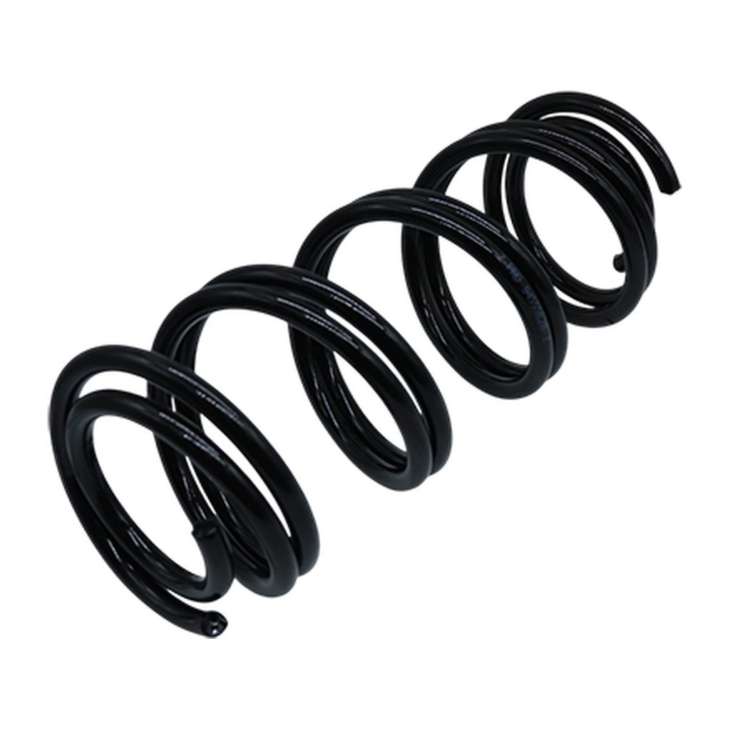 Resorte de Suspension Tras. Chevrolet Beat / Chevrolet Spark – vista 3
