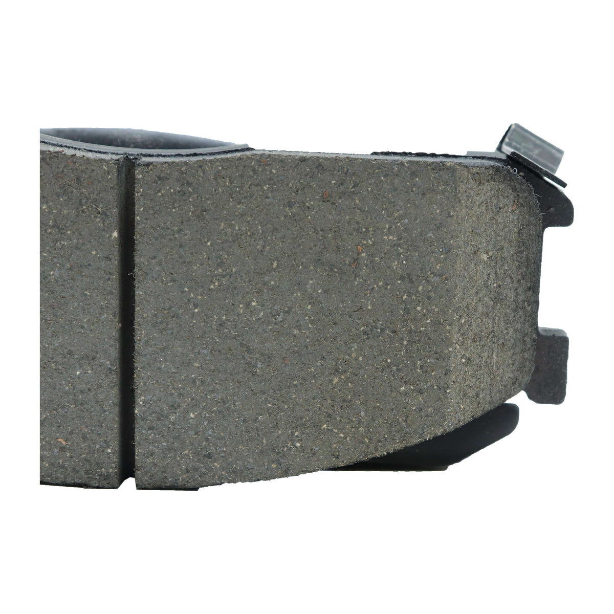 Balata de Freno Del. Chevrolet Aveo / Pontiac G3 – vista 2