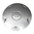 Tapon de Ring Chevrolet Spark – vista 1