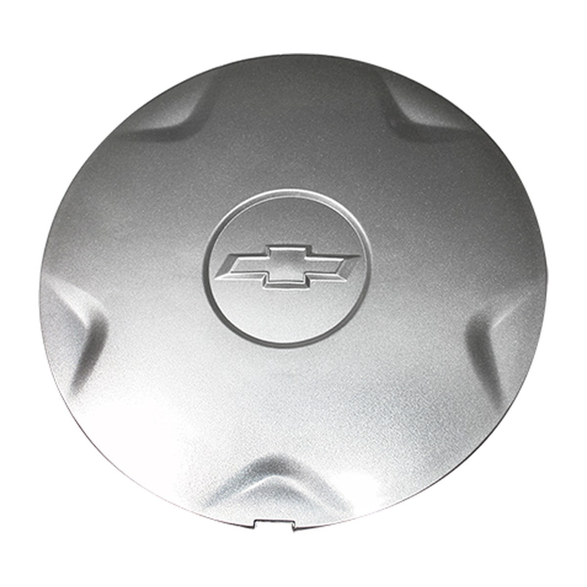 Tapon de Ring Chevrolet Spark – vista 1