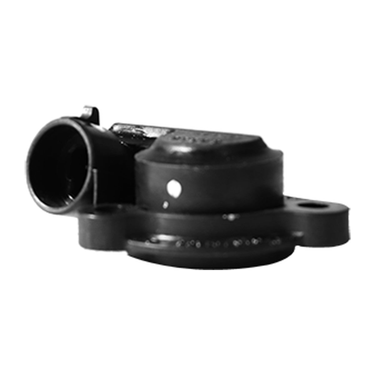 Sensor de Posición Acelerador Tps Chevrolet Chevy / Chevrolet Aveo – vista 1