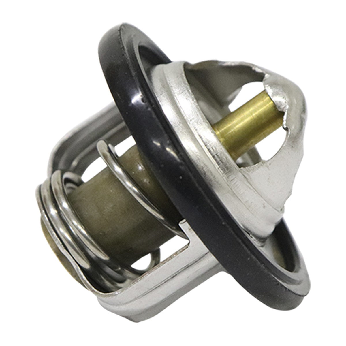 Termostato de Temperatura Pontiac Matiz / Chevrolet Matiz – vista 2