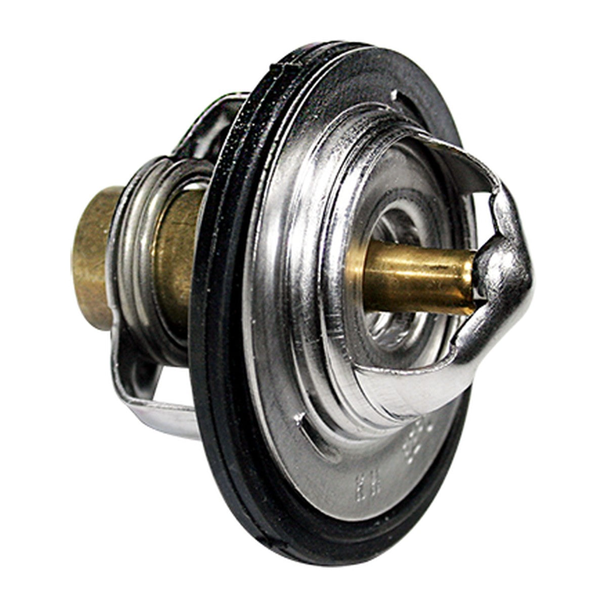 Termostato de Temperatura Pontiac Matiz / Chevrolet Matiz – vista 3