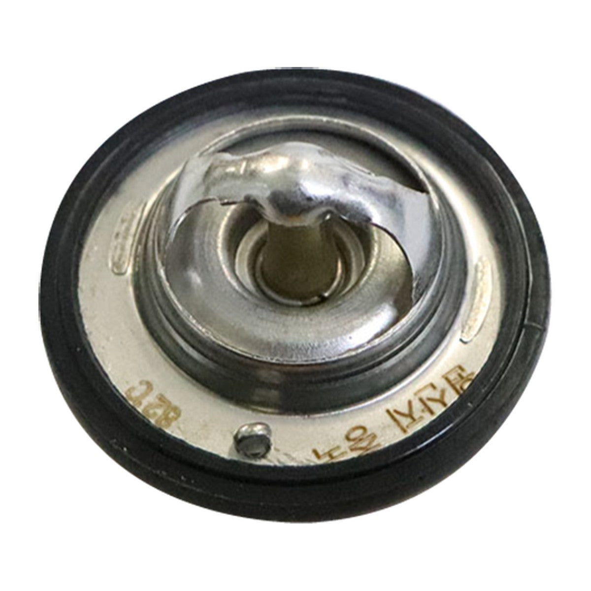 Termostato de Temperatura Pontiac Matiz / Chevrolet Matiz – vista 1
