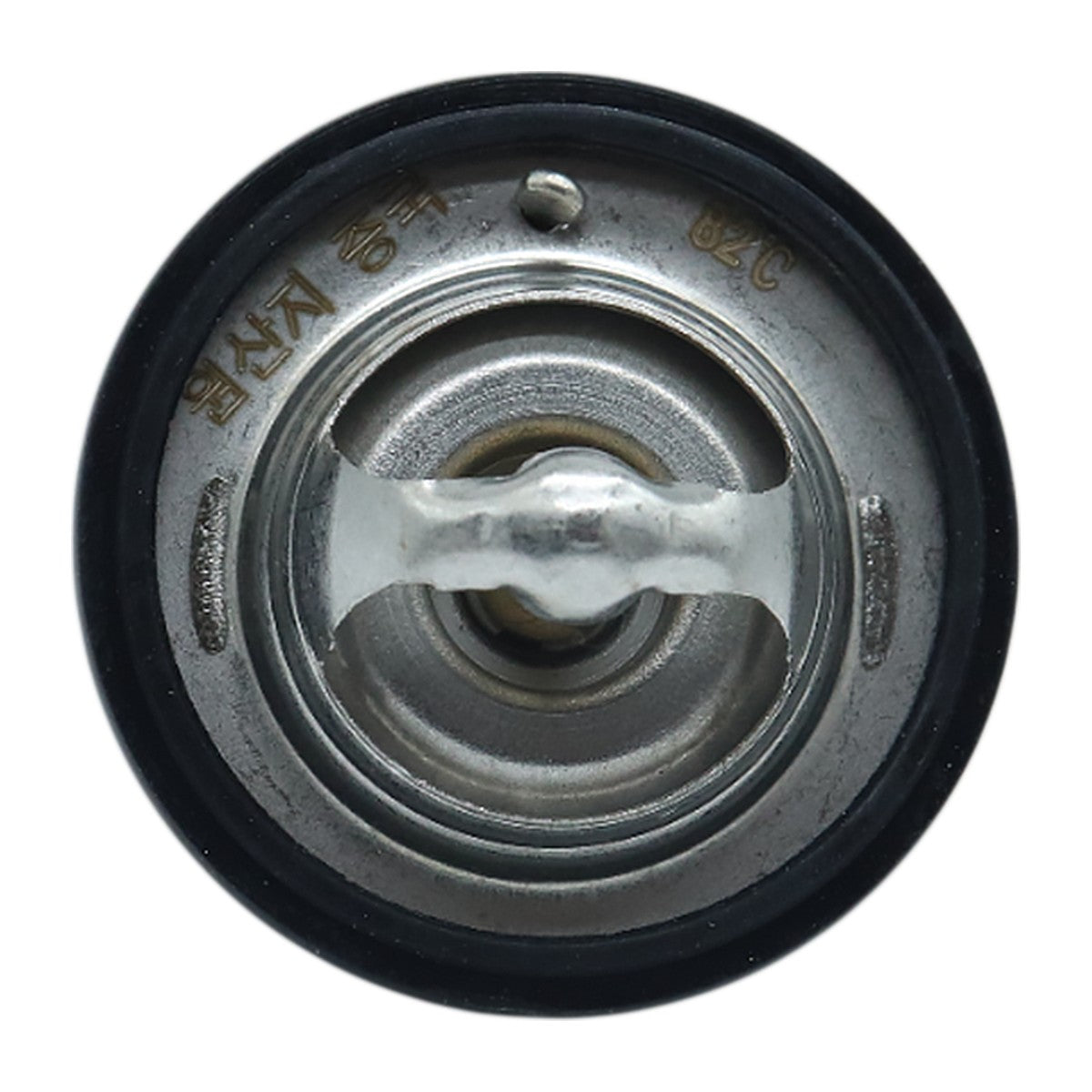 Termostato de Temperatura Pontiac Matiz / Chevrolet Matiz – vista 2