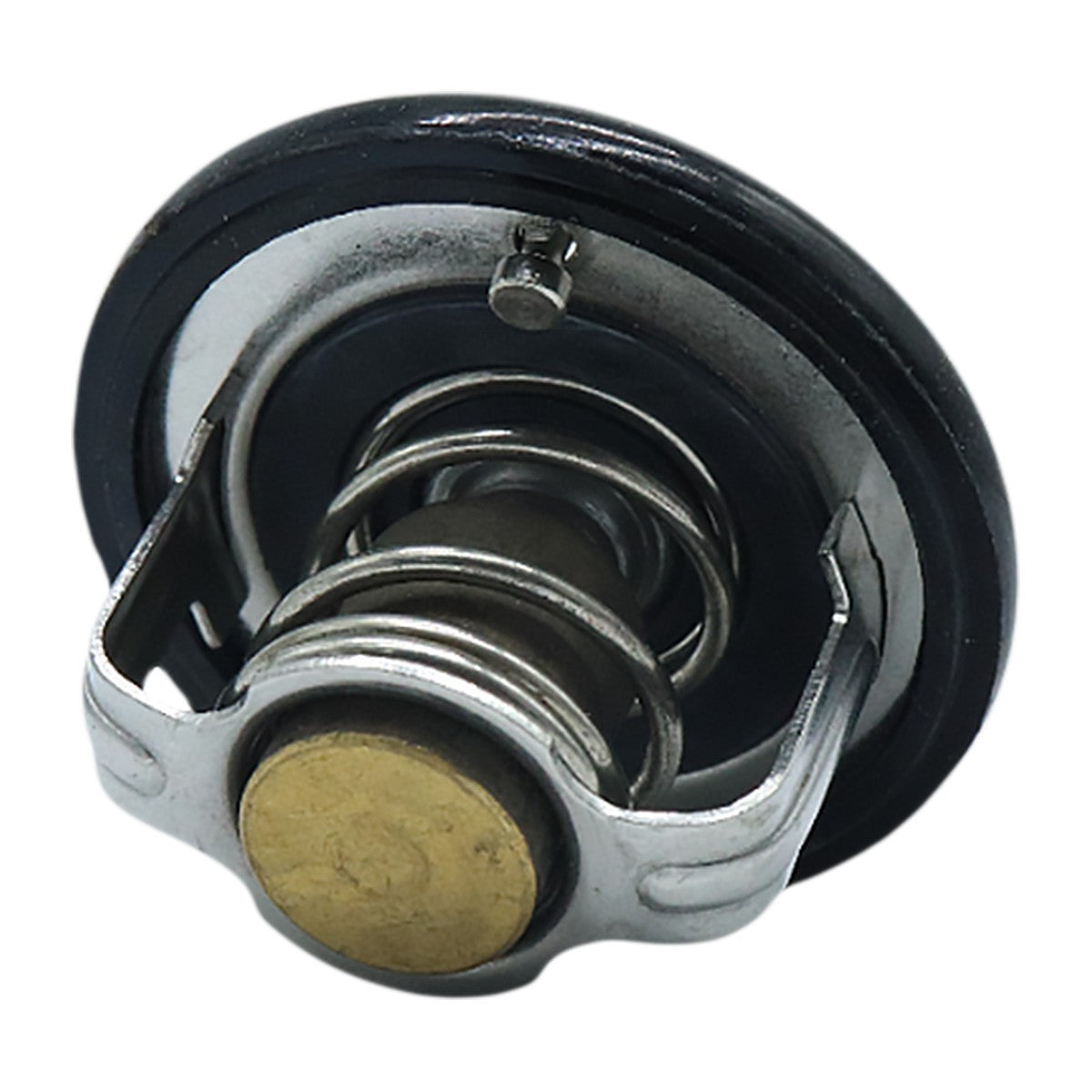 Termostato de Temperatura Pontiac Matiz / Chevrolet Matiz – vista 3