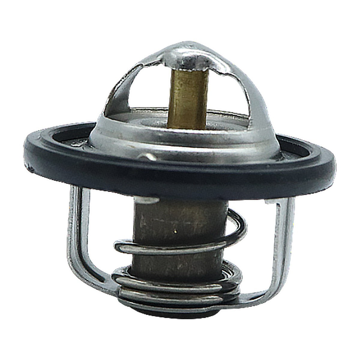 Termostato de Temperatura Pontiac Matiz / Chevrolet Matiz – vista 4