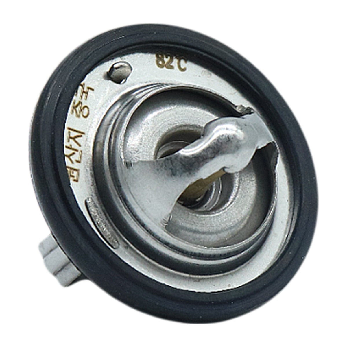 Termostato de Temperatura Pontiac Matiz / Chevrolet Matiz – vista 1