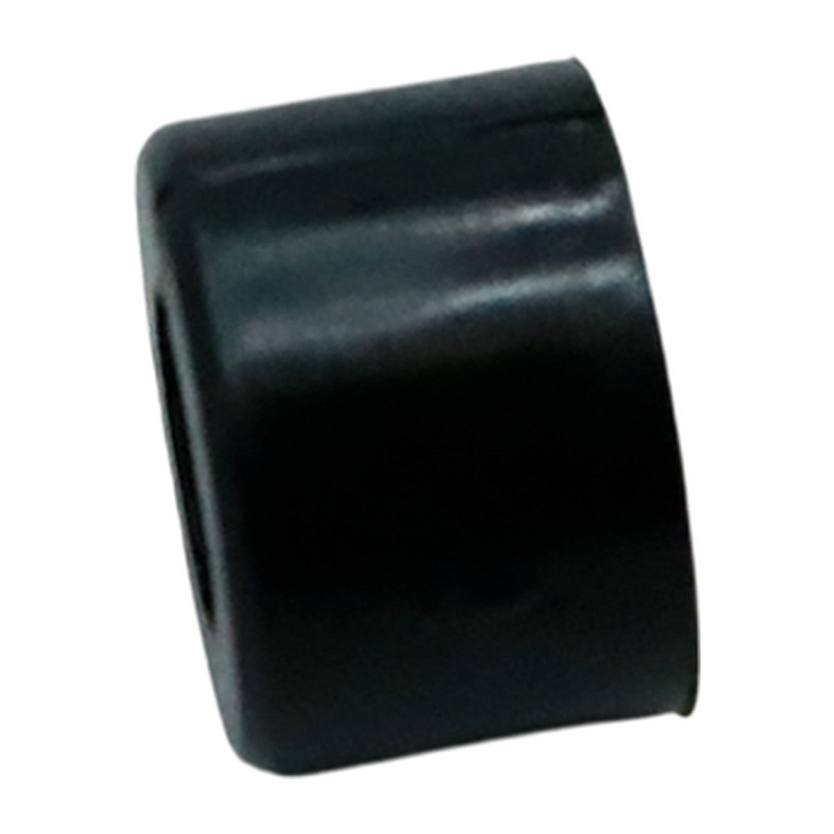 Buje de Varilla Control Velocidades Pontiac Matiz / Chevrolet Matiz – vista 2