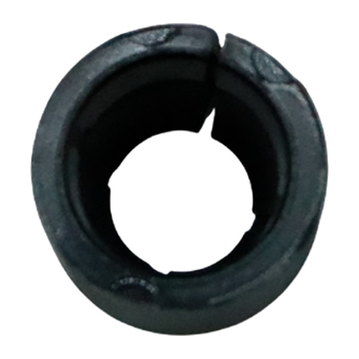 Buje de Varilla Control Velocidades Pontiac Matiz / Chevrolet Matiz – vista 3