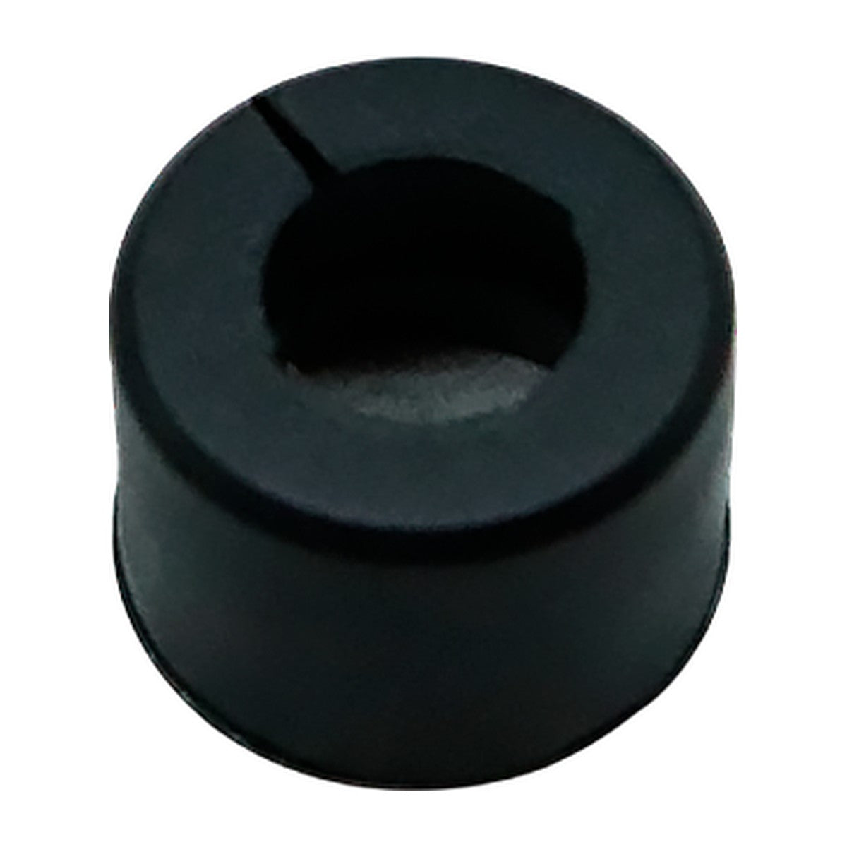 Buje de Varilla Control Velocidades Pontiac Matiz / Chevrolet Matiz – vista 4