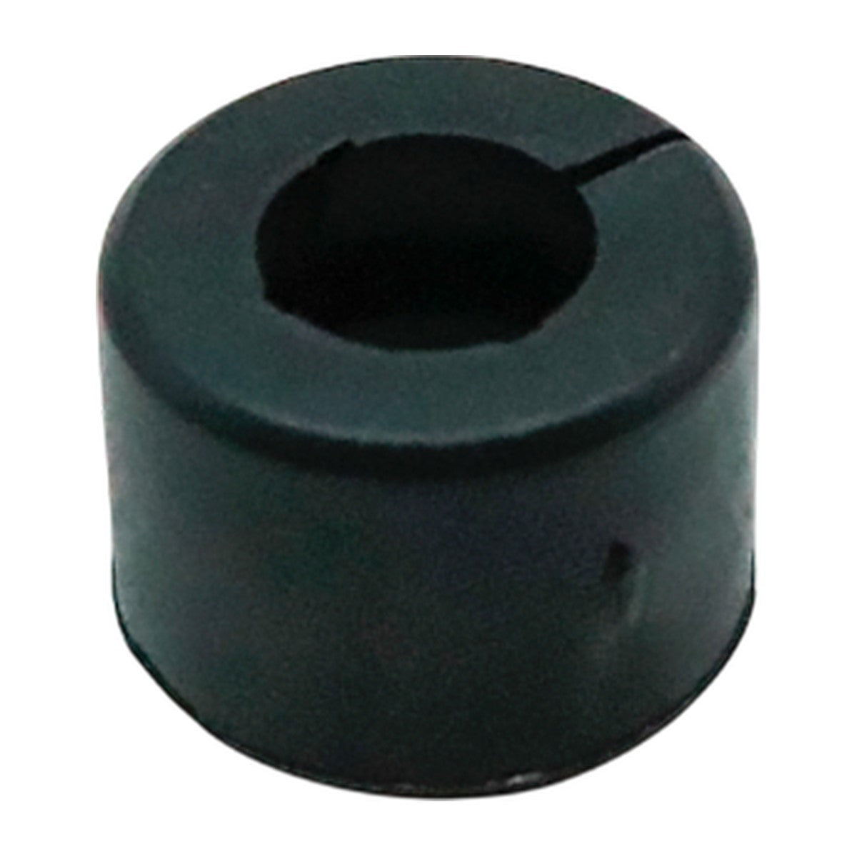 Buje de Varilla Control Velocidades Pontiac Matiz / Chevrolet Matiz – vista 1