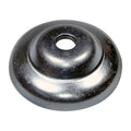 Tope de Rebote Amortiguador Int. Pontiac Matiz / Chevrolet Matiz – vista 1