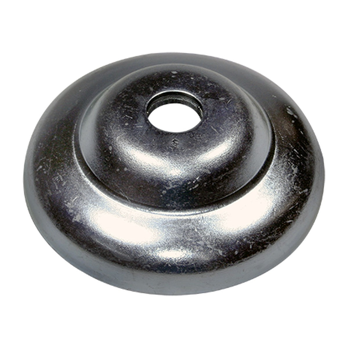 Tope de Rebote Amortiguador Int. Pontiac Matiz / Chevrolet Matiz – vista 1