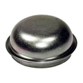 Tapon de Cubo de Rueda Medio Tras. Pontiac Matiz / Chevrolet Matiz – vista 1