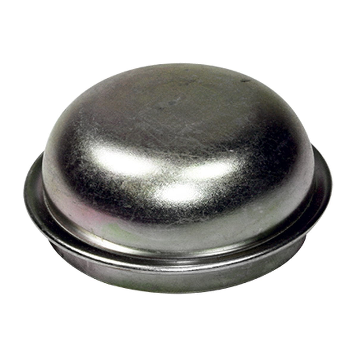 Tapon de Cubo de Rueda Medio Tras. Pontiac Matiz / Chevrolet Matiz – vista 1