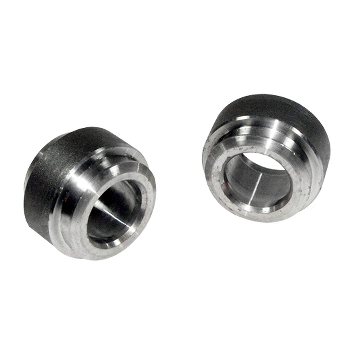 Balero de Soquet de Enchufe Chevrolet Matiz / Pontiac Matiz – vista 1