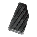 Goma de Pedal de Acelerador Pontiac Matiz / Chevrolet Matiz – vista 1