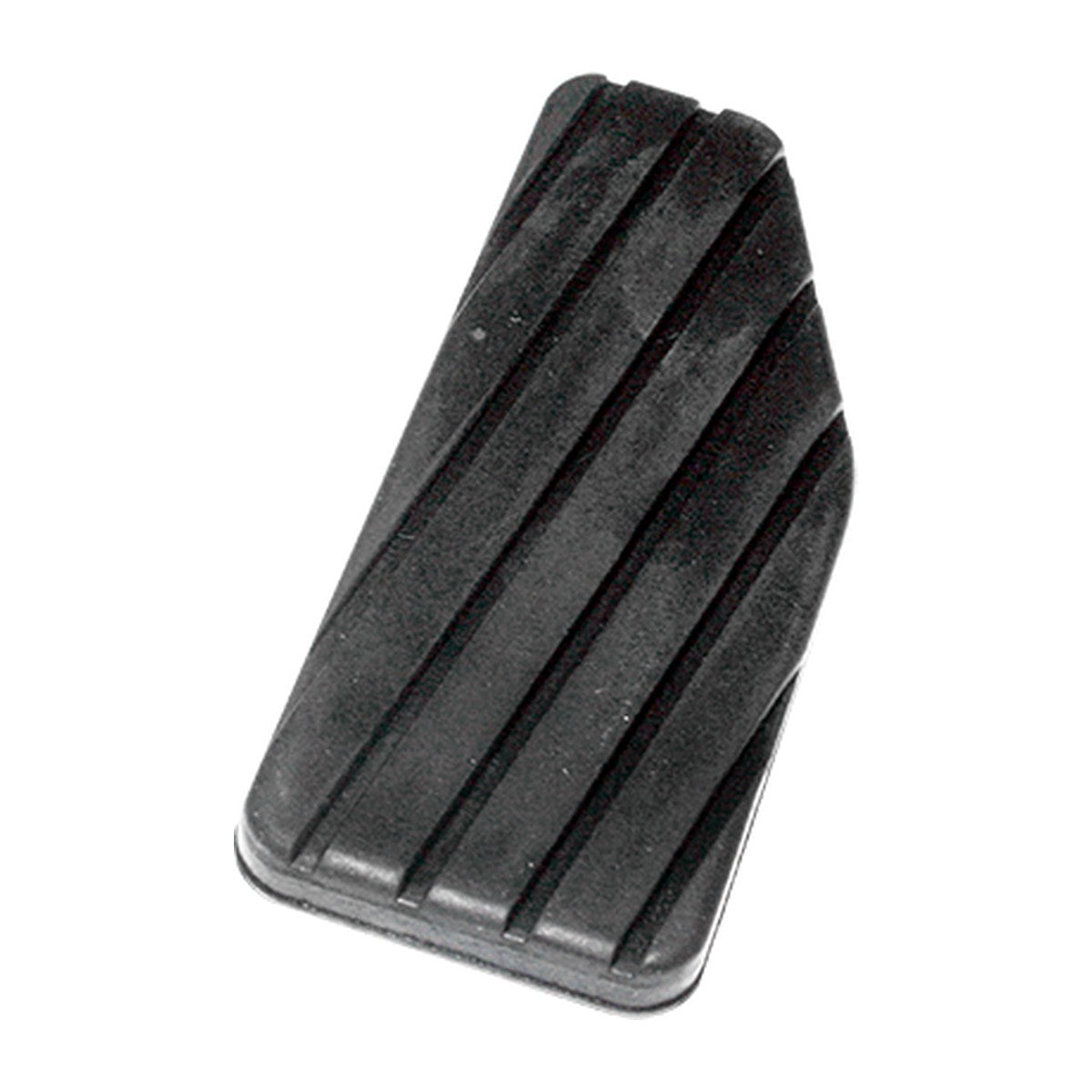 Goma de Pedal de Acelerador Pontiac Matiz / Chevrolet Matiz – vista 1