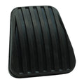 Gomas de Pedal Clutch y Freno Chevrolet Aveo / Chevrolet Optra – vista 1