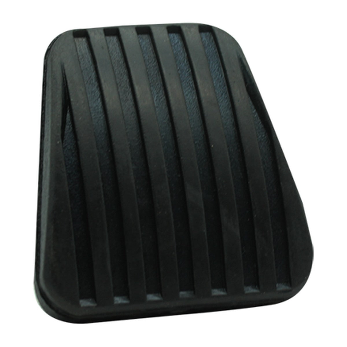 Gomas de Pedal Clutch y Freno Chevrolet Aveo / Chevrolet Optra – vista 1