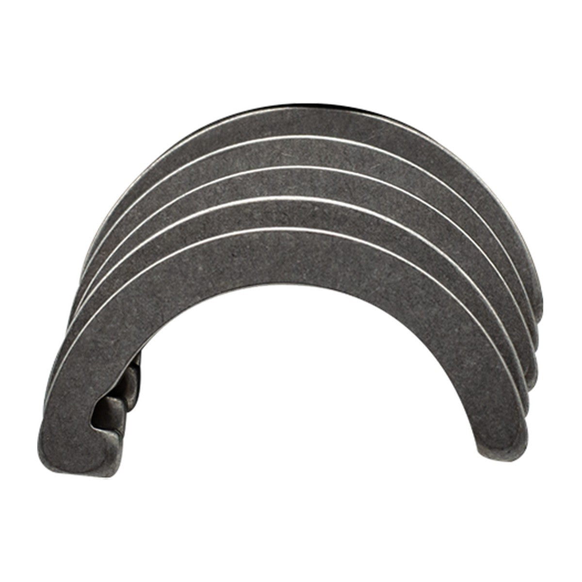 Bronce de Caja Velocidad Chevrolet Aveo / Pontiac G3 – vista 1