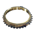 Bronce de Caja Velocidad Chevrolet Aveo – vista 1
