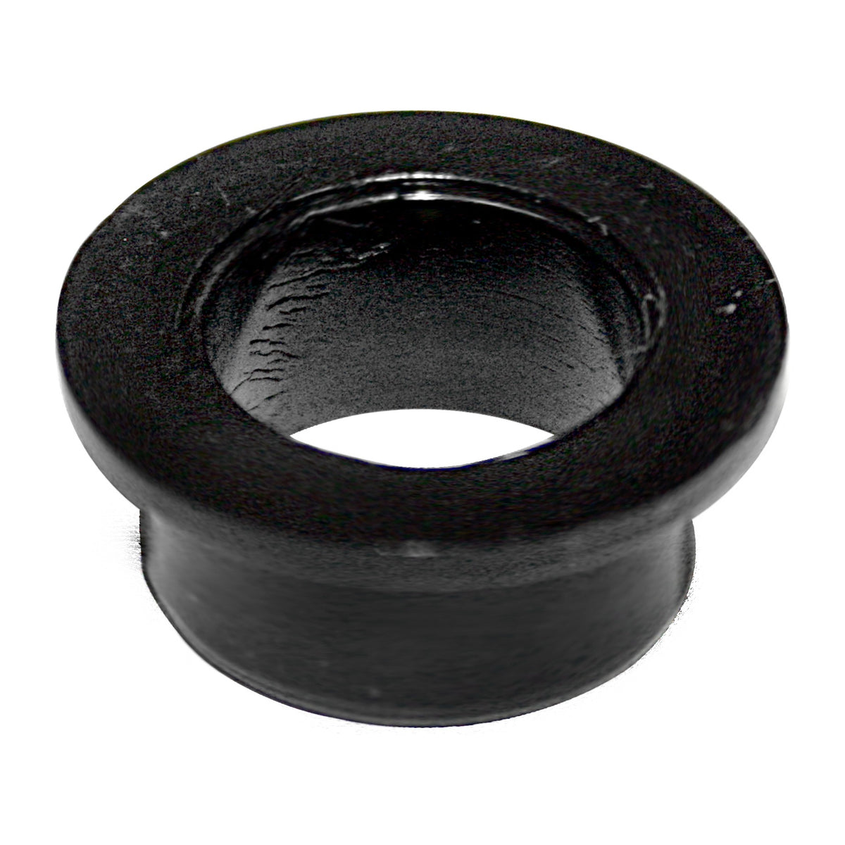Buje de Varilla Control Velocidades Pontiac Matiz / Chevrolet Matiz – vista 1