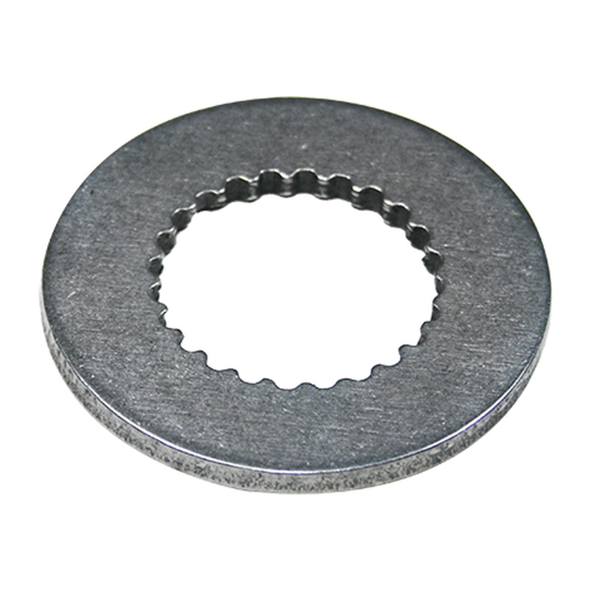 Arandela de Seguro de Caja de Velocidad Chevrolet Aveo / Pontiac G3 – vista 1