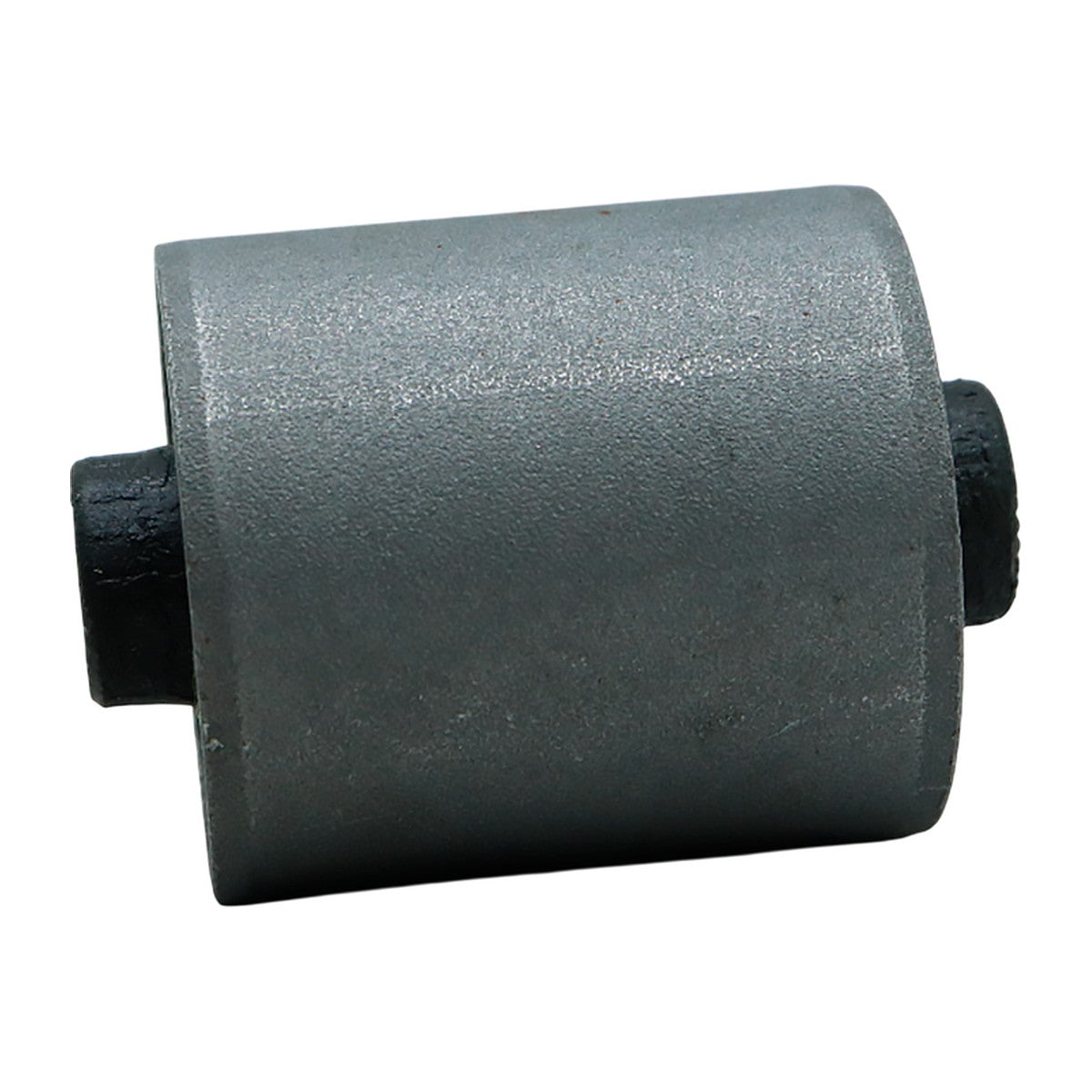 Buje de Horquilla Pontiac Matiz / Chevrolet Matiz – vista 2