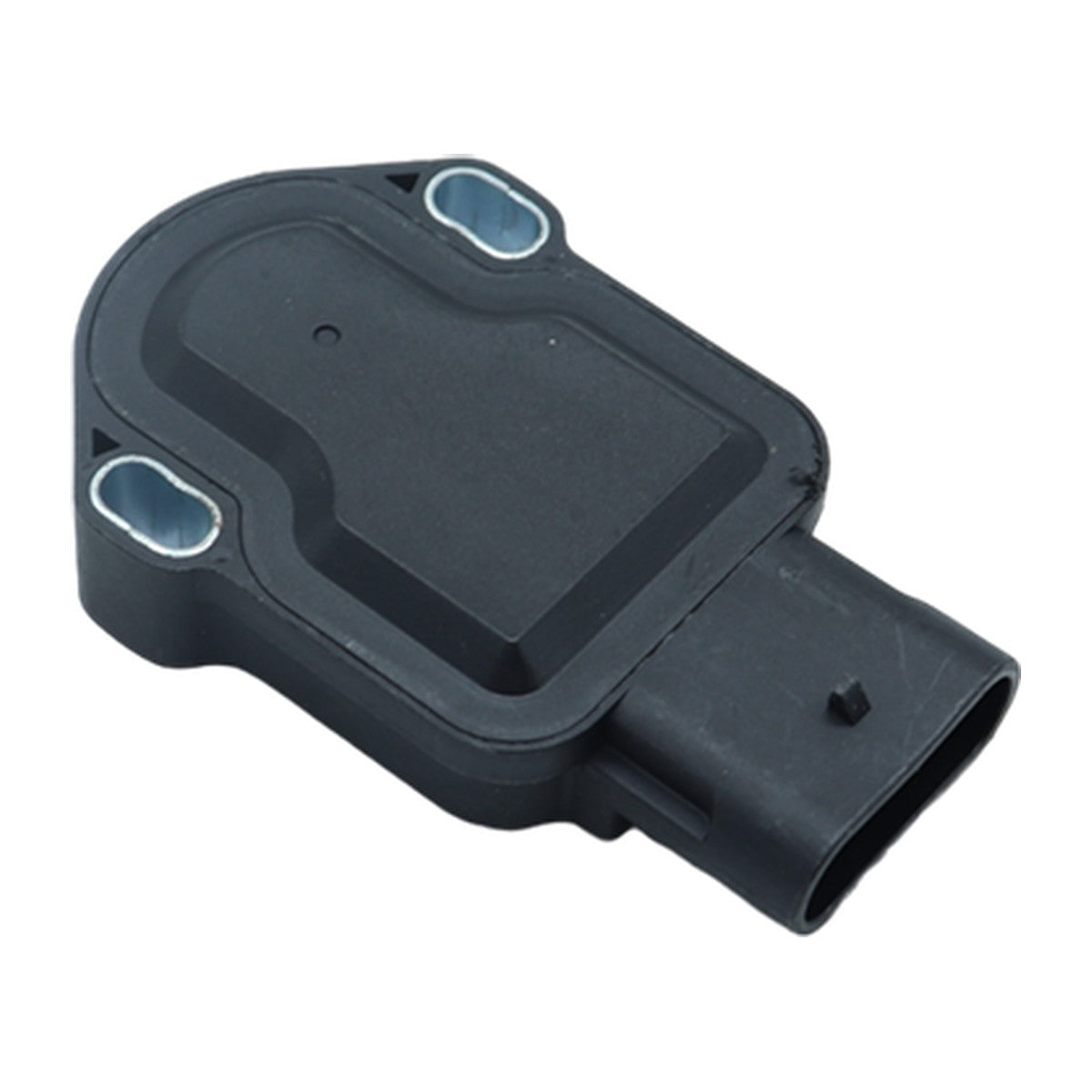 Sensor de Pedal Acelerador Hyundai H350 – vista 2