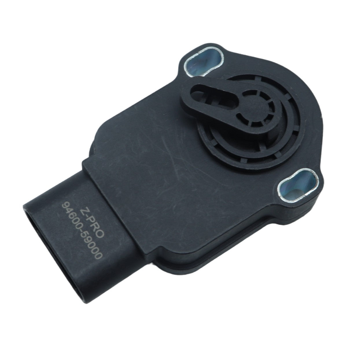 Sensor de Pedal Acelerador Hyundai H350 – vista 1